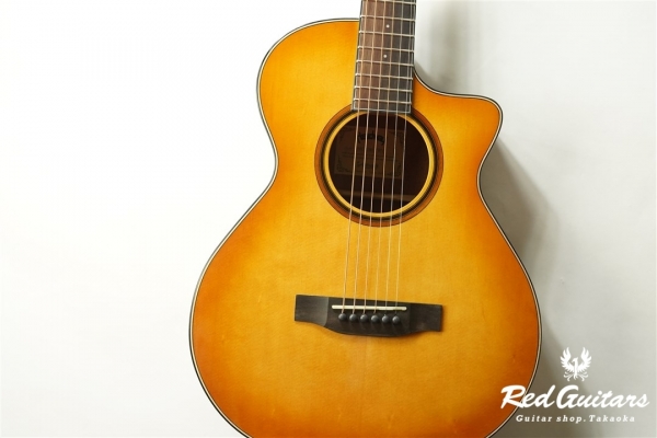 HC-630TRV - HB